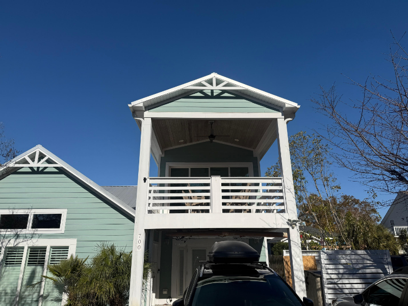 700 Seafarer Dr - Photo 2 of 2