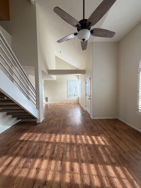 3934 E Park Ave - Photo 2 of 20