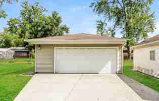 featured image of 47 Pamela Dr