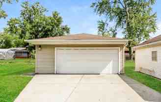 47 Pamela Dr - Photo 1 of 1