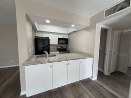 featured image of 766 Nw Fork Rd #766