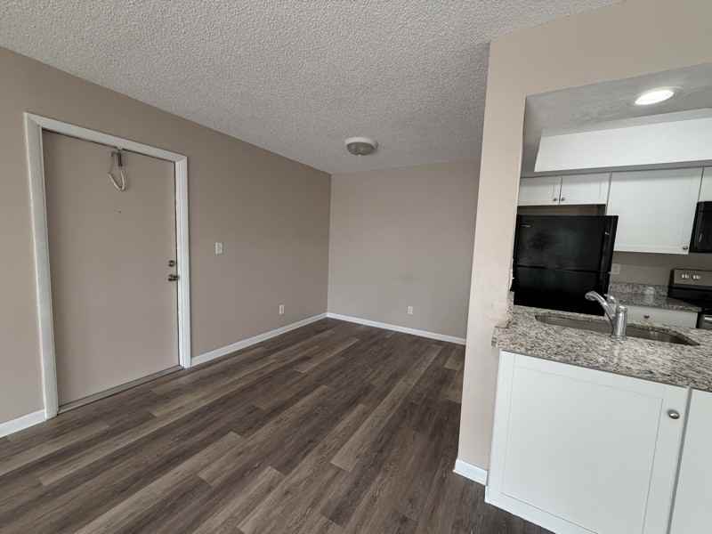 766 Nw Fork Rd #766 - Photo 2 of 15