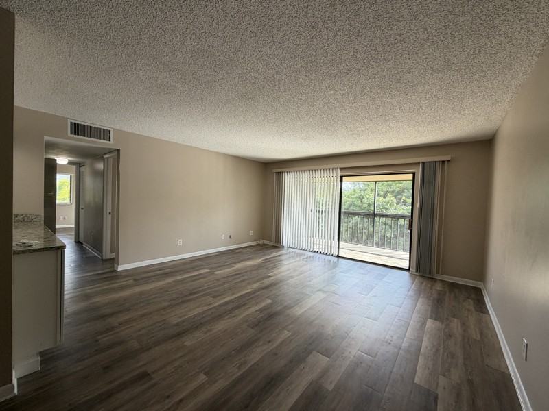 766 Nw Fork Rd #766 - Photo 3 of 15