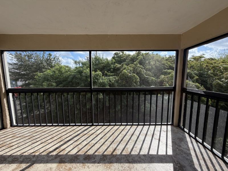 766 Nw Fork Rd #766 - Photo 5 of 15