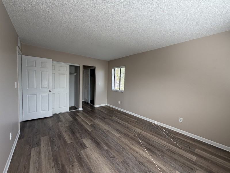 766 Nw Fork Rd #766 - Photo 6 of 15