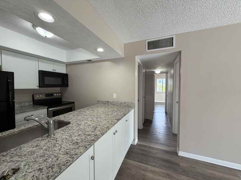 766 Nw Fork Rd #766 - Photo 7 of 15