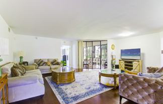 18258 Covina Way #102 - Photo 1 of 1