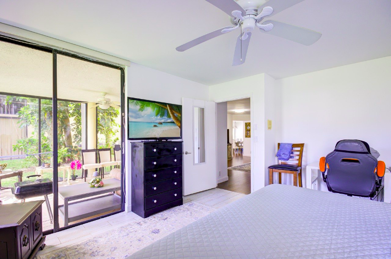 18258 Covina Way #102 - Photo 2 of 19