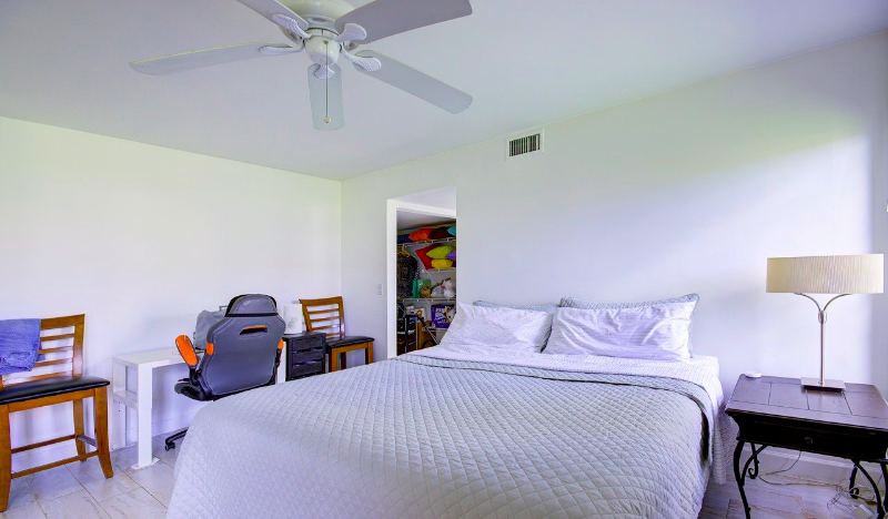 18258 Covina Way #102 - Photo 4 of 19