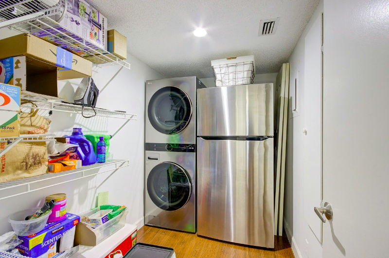 18258 Covina Way #102 - Photo 6 of 19