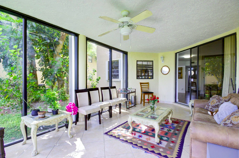 18258 Covina Way #102 - Photo 7 of 19