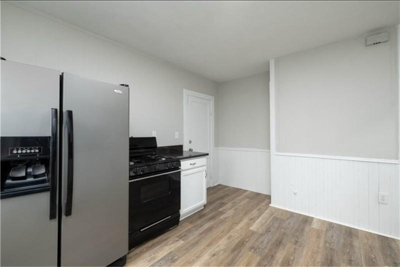 6 Howard St #2 - Photo 2 of 13