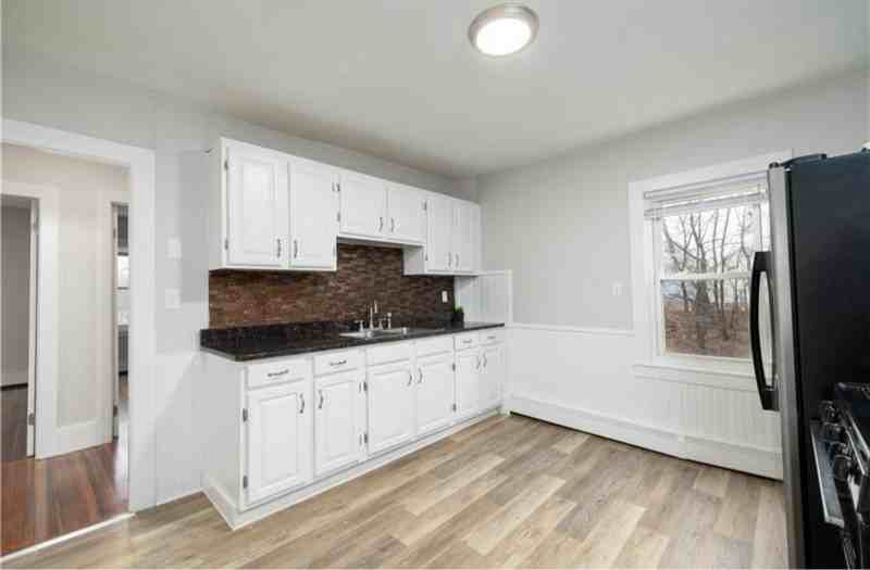 6 Howard St #2 - Photo 4 of 13