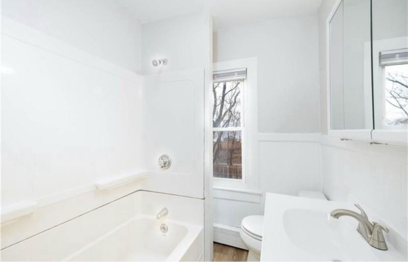 6 Howard St #2 - Photo 5 of 13