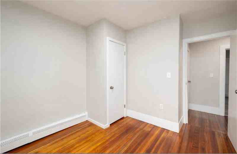 6 Howard St #2 - Photo 6 of 13