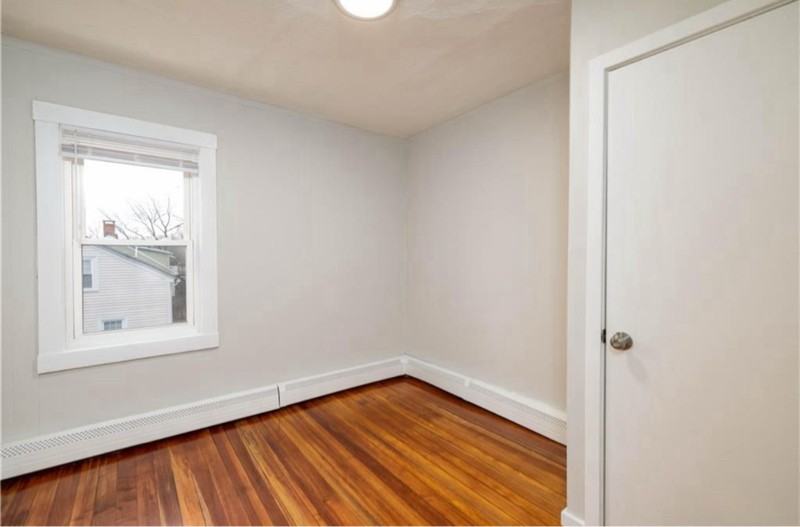 6 Howard St #2 - Photo 7 of 13