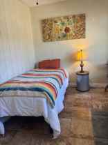 21355 Webster Ave #I - Photo 1 of 1