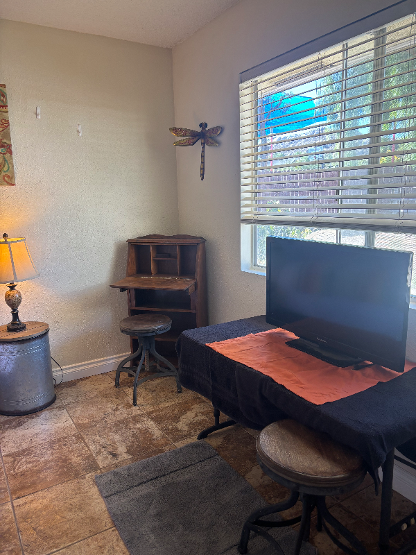 21355 Webster Ave #I - Photo 3 of 5