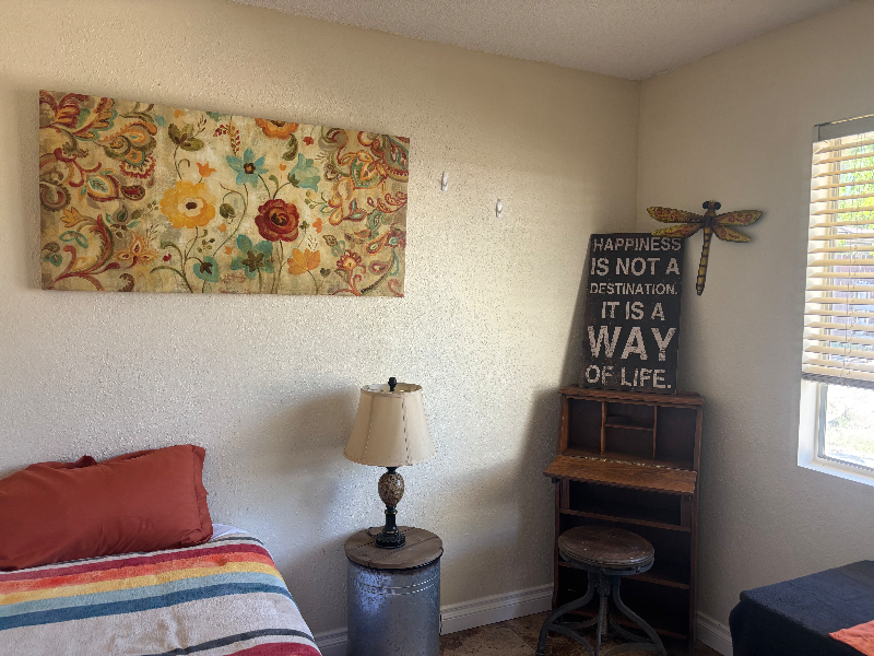 21355 Webster Ave #I - Photo 4 of 5