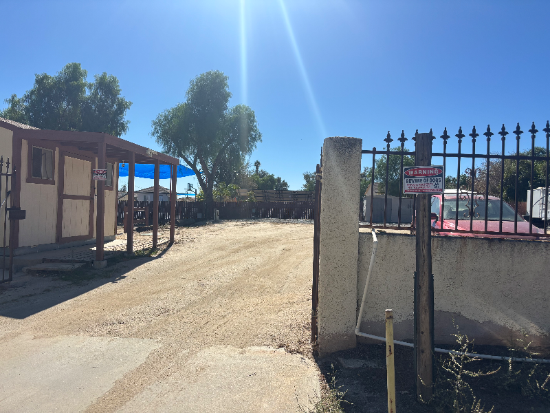 21355 Webster Ave #I - Photo 5 of 5