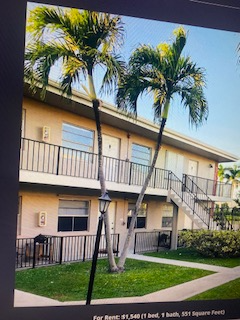 1210 Old Boynton Rd - Photo 2 of 13