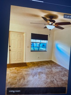 1210 Old Boynton Rd - Photo 3 of 13