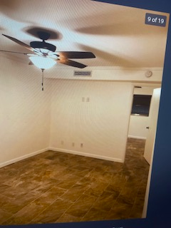 1210 Old Boynton Rd - Photo 4 of 13