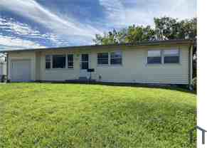 9207 Clarion Dr - Photo 1 of 1