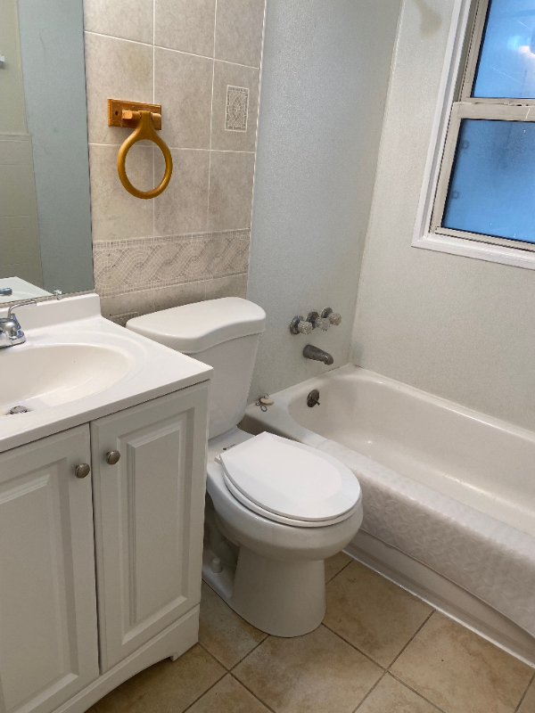 9207 Clarion Dr - Photo 4 of 4