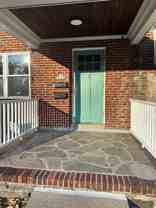 322 E Belvedere Ave #1 - Photo 1 of 1