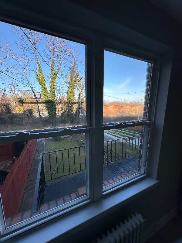 322 E Belvedere Ave #1 - Photo 6 of 19