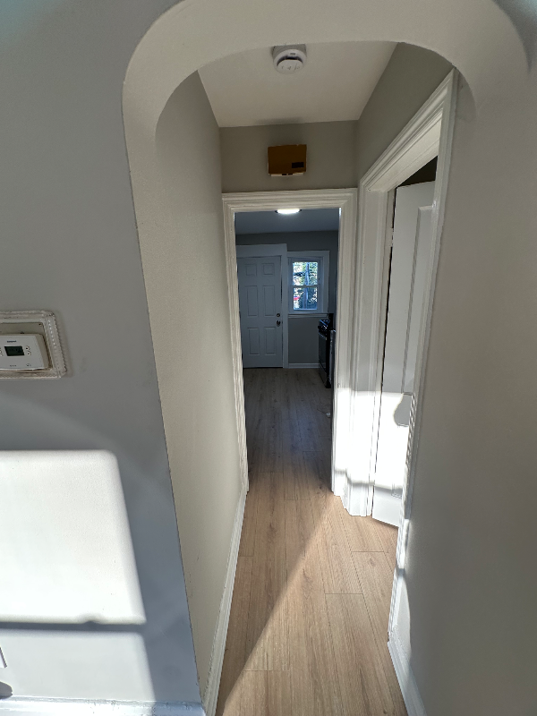 322 E Belvedere Ave #1 - Photo 7 of 19