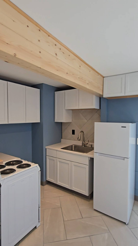 5 Orchard Ln #5A - Photo 2 of 7