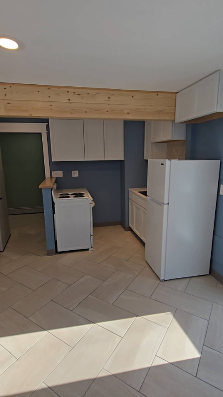 5 Orchard Ln #5A - Photo 3 of 7