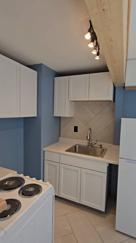 5 Orchard Ln #5A - Photo 4 of 7