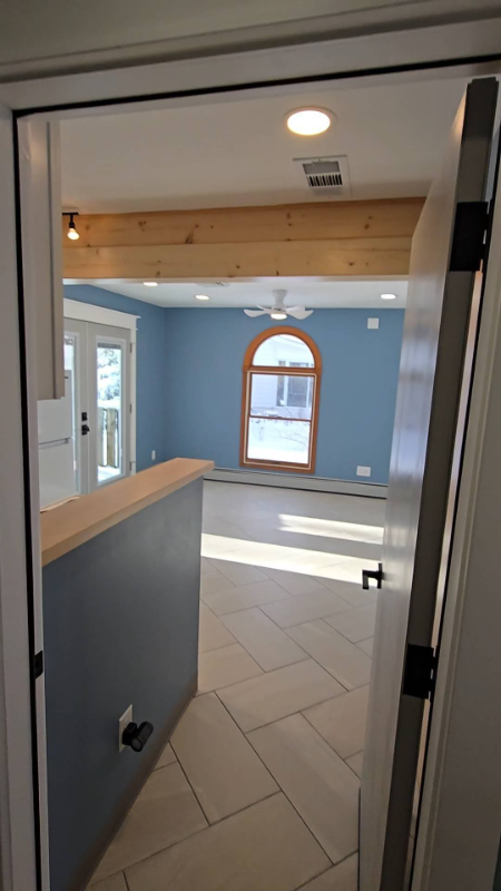 5 Orchard Ln #5A - Photo 5 of 7