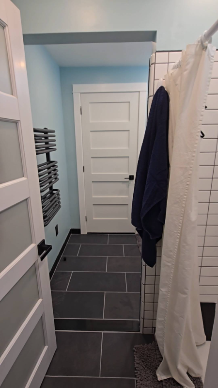 5 Orchard Ln #5A - Photo 6 of 7