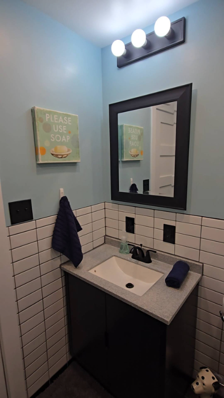 5 Orchard Ln #5A - Photo 7 of 7