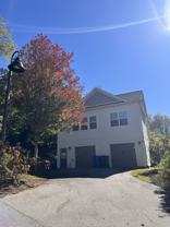 32 Plant Pl - Photo 1 of 1