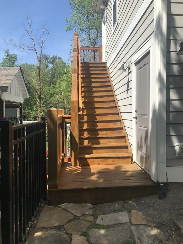 32 Plant Pl - Photo 4 of 28