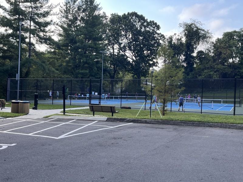 32 Plant Pl - Photo 7 of 28