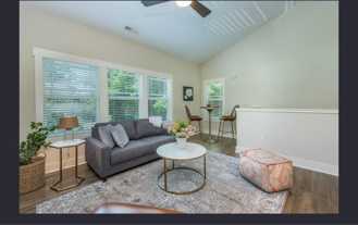 32 Plant Pl - Photo 1 of 1