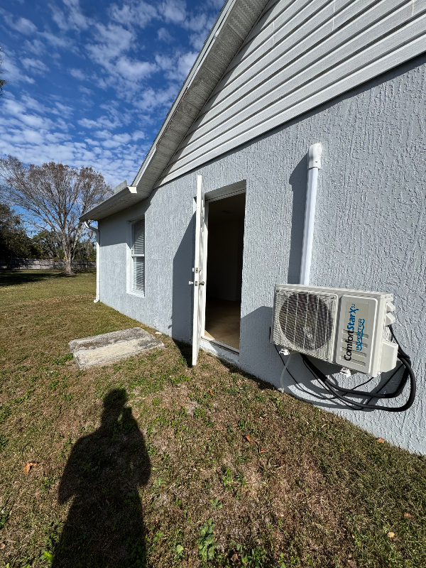 1113 Gardanne Ct - Photo 2 of 5