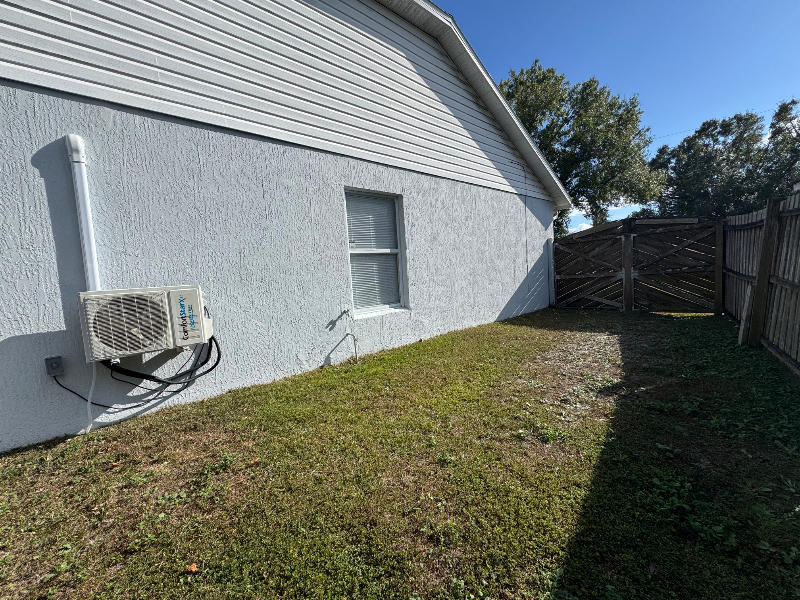 1113 Gardanne Ct - Photo 3 of 5