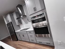 9486 Pinkman Rd - Photo 1 of 1