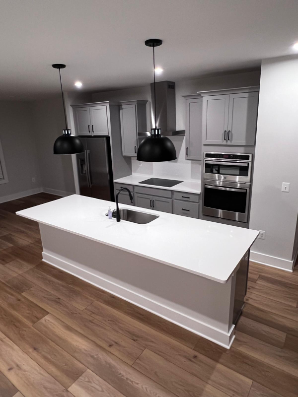 9486 Pinkman Rd - Photo 3 of 20