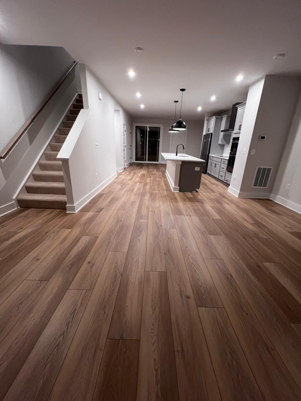 9486 Pinkman Rd - Photo 4 of 20