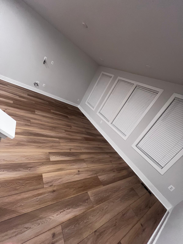 9486 Pinkman Rd - Photo 5 of 20