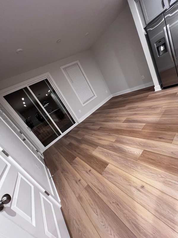 9486 Pinkman Rd - Photo 6 of 20