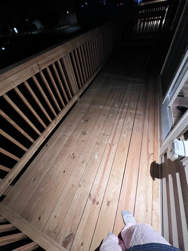 9486 Pinkman Rd - Photo 7 of 20